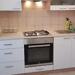 House Carmel Sveti Filip i Jakov