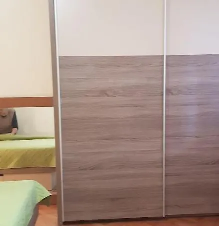Prázdninový dům House Carmel Sveti Filip i Jakov