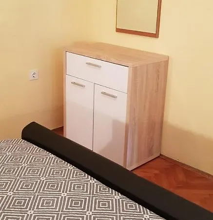 Prázdninový dům House Carmel