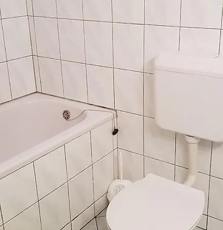 House Carmel Prázdninový dům
