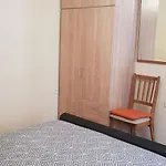 House Carmel Дом отдыха