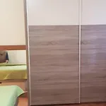 Дом отдыха House Carmel Свети-Филип-и-Яков