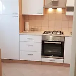 House Carmel * Свети-Филип-и-Яков