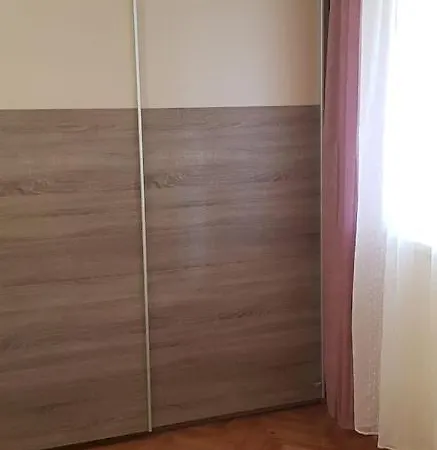 House Carmel * Sveti Filip i Jakov