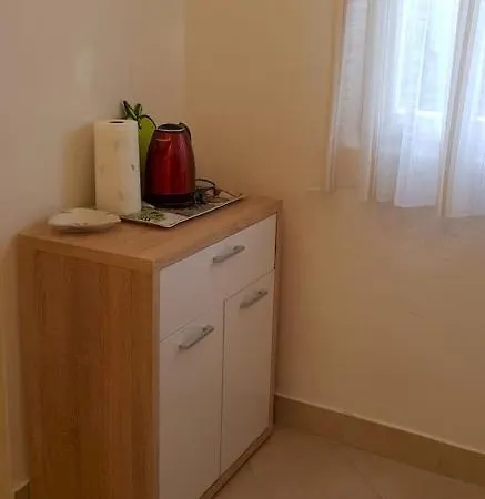Holiday home House Carmel *