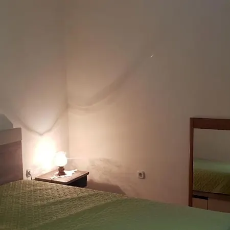 House Carmel